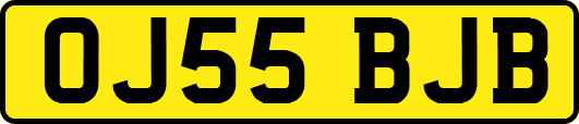 OJ55BJB