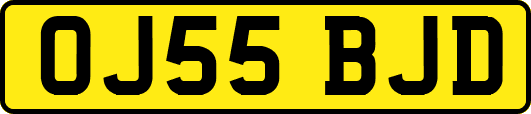 OJ55BJD