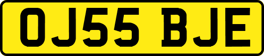 OJ55BJE