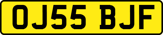 OJ55BJF