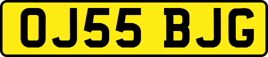 OJ55BJG