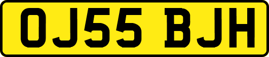OJ55BJH