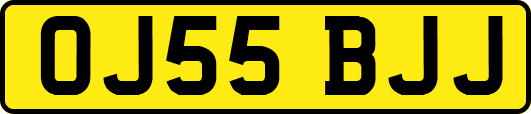 OJ55BJJ