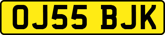 OJ55BJK