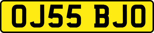 OJ55BJO