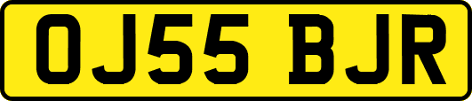 OJ55BJR