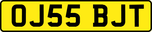OJ55BJT