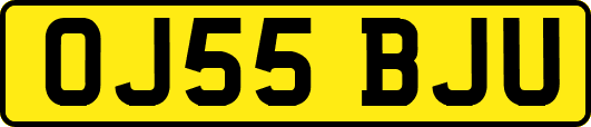 OJ55BJU