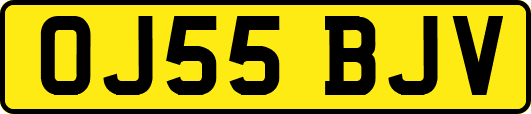 OJ55BJV