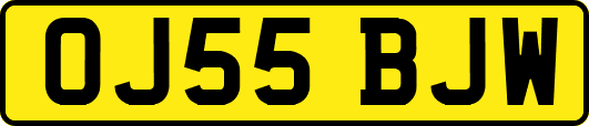 OJ55BJW