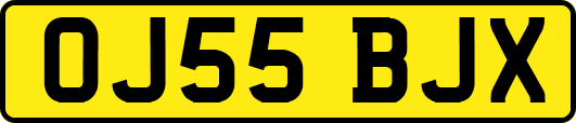OJ55BJX