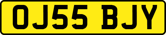 OJ55BJY