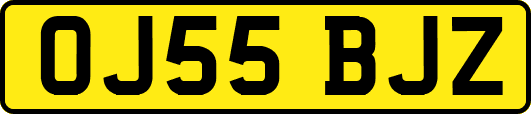 OJ55BJZ