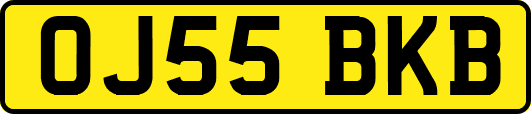 OJ55BKB
