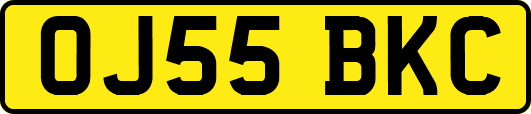OJ55BKC