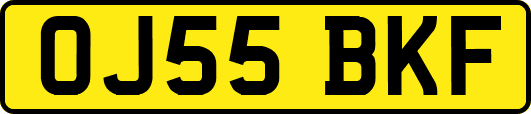 OJ55BKF