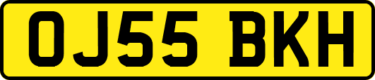 OJ55BKH