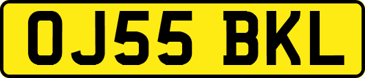OJ55BKL