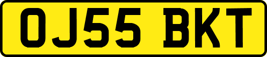 OJ55BKT