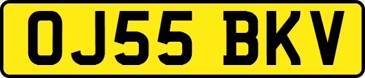 OJ55BKV