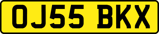 OJ55BKX