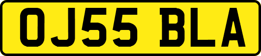 OJ55BLA