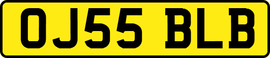 OJ55BLB