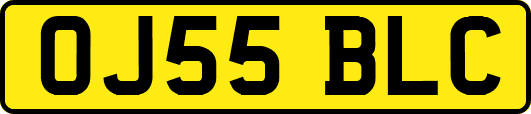 OJ55BLC