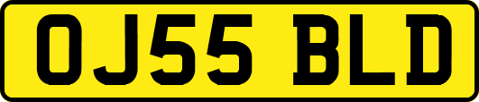 OJ55BLD