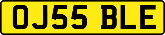 OJ55BLE