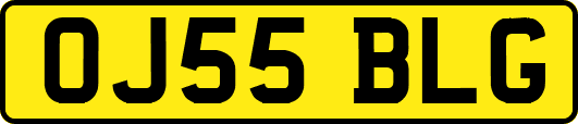 OJ55BLG