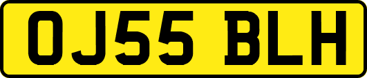 OJ55BLH