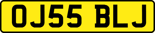 OJ55BLJ
