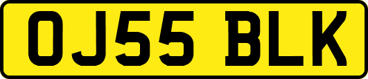 OJ55BLK