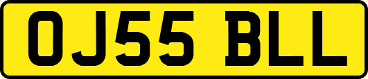 OJ55BLL