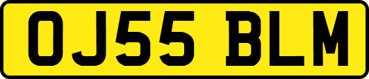 OJ55BLM