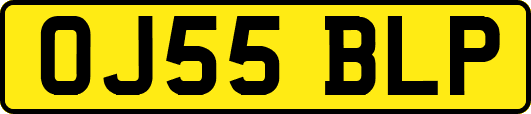 OJ55BLP