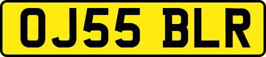 OJ55BLR