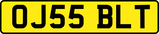 OJ55BLT
