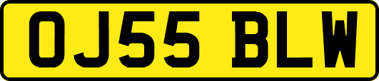 OJ55BLW