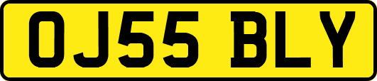 OJ55BLY