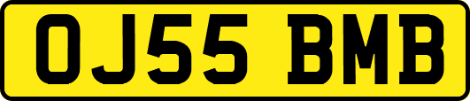 OJ55BMB