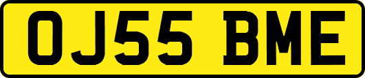 OJ55BME