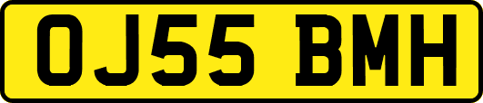 OJ55BMH