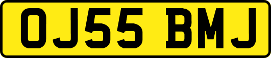 OJ55BMJ