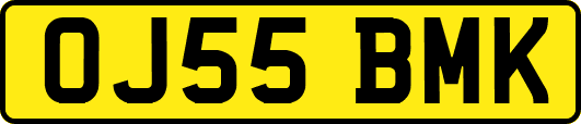 OJ55BMK