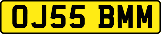 OJ55BMM