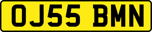 OJ55BMN