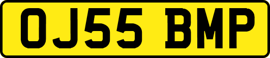 OJ55BMP