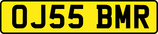 OJ55BMR